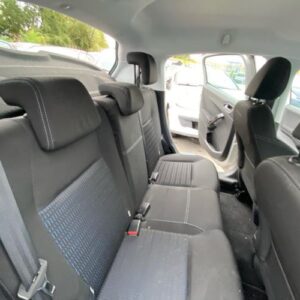 Interieur complet PEUGEOT 208 1 PHASE 1 Diesel