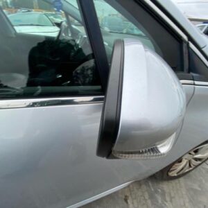 Retroviseur droit PEUGEOT 208 1 PHASE 1 Diesel