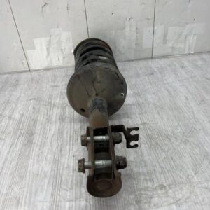 Amortisseur avant gauche DACIA SANDERO 1 Essence/GPL