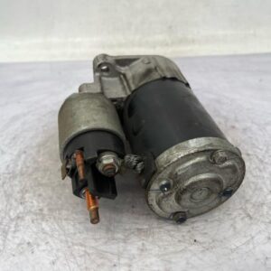 Demarreur DACIA SANDERO 1 Essence/GPL
