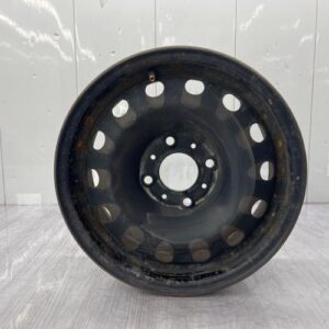 Jante CITROEN C2 PHASE 1 Essence