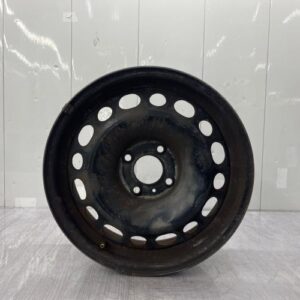 Jante CITROEN C3 PICASSO PHASE 1 Diesel