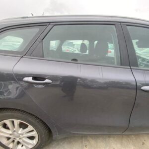 Custode arriere droit KIA CEE-D 2 SPORT WAGON PHASE 1 BREAK Diesel