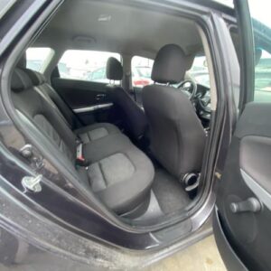 Interieur complet KIA CEE-D 2 SPORT WAGON PHASE 1 BREAK Diesel