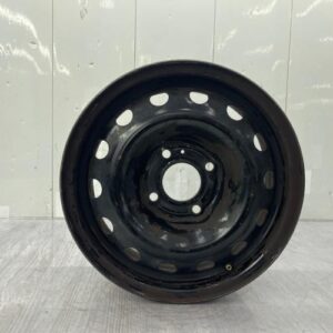 Jante PEUGEOT 206 PHASE 1 Diesel
