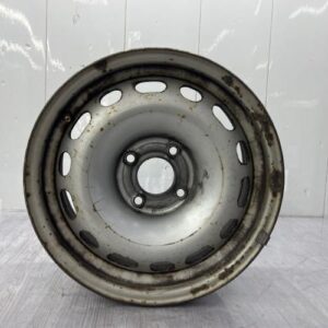 Jante CITROEN BERLINGO 2 PHASE 1 Diesel