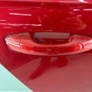 Porte arriere droit SEAT LEON 3 PHASE 2 Essence
