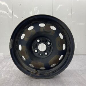 Jante OPEL AGILA B Essence