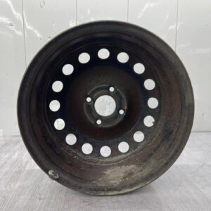 Jante CITROEN C5 1 PHASE 2 Diesel
