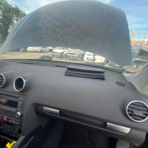 Tableau de bord AUDI A3 2 SPORTBACK PHASE 1 Diesel
