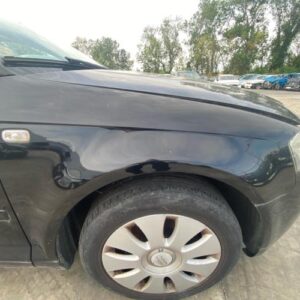 Aile avant droit AUDI A3 2 SPORTBACK PHASE 1 Diesel