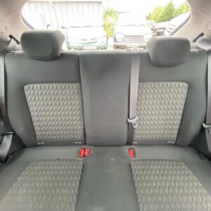 Interieur complet OPEL CORSA D PHASE 2 Essence