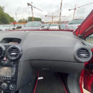 Tableau de bord OPEL CORSA D PHASE 2 Essence