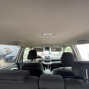 Ciel de toit TOYOTA RAV4 3 PHASE 3 Diesel