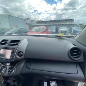 Tableau de bord TOYOTA RAV4 3 PHASE 3 Diesel