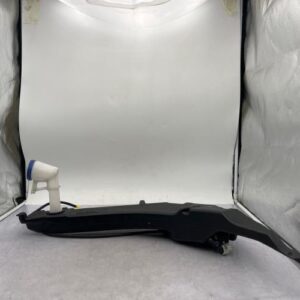 Vase de lave glace PEUGEOT 308 2 SW PHASE 2 BREAK Diesel