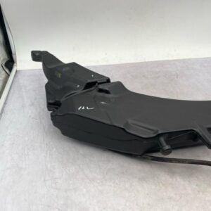 Vase de lave glace PEUGEOT 308 2 PHASE 2 Essence