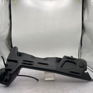 Vase de lave glace CITROEN C4 PICASSO 2 PHASE 2 Diesel