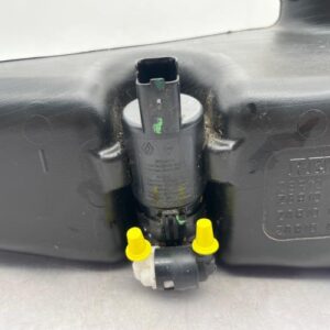 Vase de lave glace DACIA DUSTER 2 SOCIETE PHASE 1 Diesel