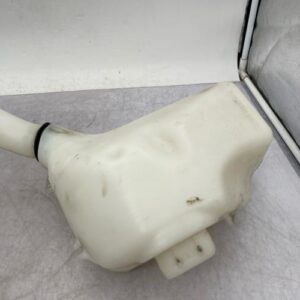 Vase de lave glace CITROEN C2 PHASE 1 Essence
