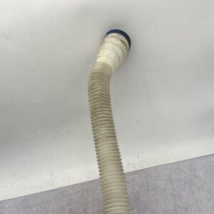 Vase de lave glace CITROEN C4 GRAND PICASSO 1 Diesel