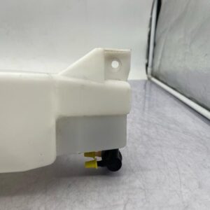 Vase de lave glace NISSAN NOTE 2 Essence