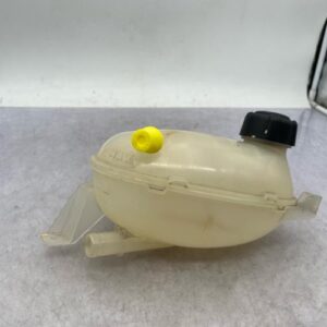 Vase d'expansion DACIA SANDERO 2 PHASE 2 Diesel