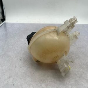 Vase d'expansion PEUGEOT 2008 1 PHASE 1 Diesel