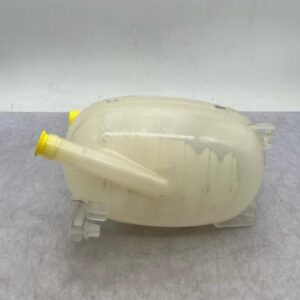 Vase d'expansion DACIA SANDERO 3 Essence