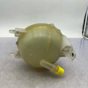 Vase d'expansion PEUGEOT 3008 1 PHASE 1 Diesel