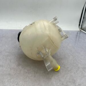 Vase d'expansion PEUGEOT 208 2 PHASE 1 Diesel
