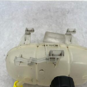 Vase d'expansion RENAULT TRAFIC 3 COURT PHASE 1 Diesel