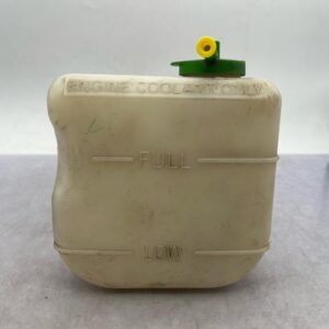 Vase d'expansion NISSAN PIXO Essence