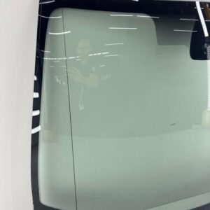 Pare brise RENAULT CLIO 3 PHASE 1 Diesel