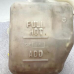 Vase d'expansion CHRYSLER PT CRUISER PHASE 1 BREAK Essence