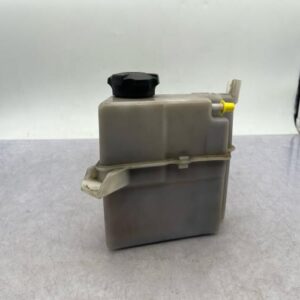 Vase d'expansion KIA PICANTO 1 PHASE 1 Diesel