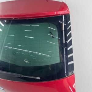 Malle/Hayon arriere SEAT LEON 3 PHASE 2 Essence