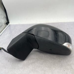 Retroviseur gauche RENAULT SCENIC 3 PHASE 3 Diesel