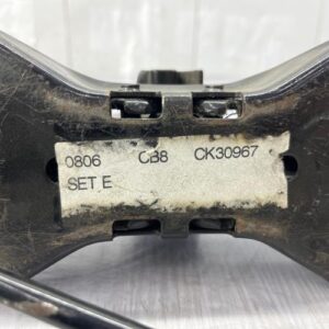 Cric FORD FOCUS 3 PHASE 1 Diesel