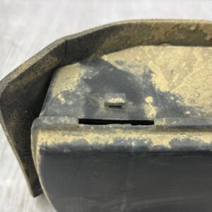 Cric CITROEN SAXO PHASE 1 Essence