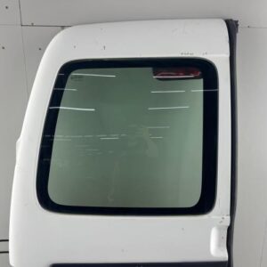 Porte de coffre gauche CITROEN BERLINGO 1 PHASE 2 Diesel