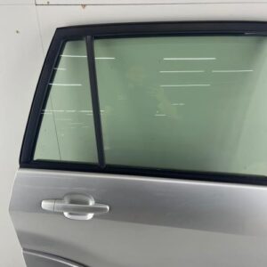 Porte arriere droit TOYOTA RAV4 2 PHASE 1 Essence