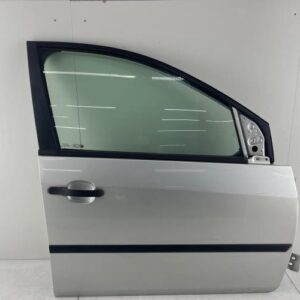 Porte avant droit FORD FIESTA 5 PHASE 1 Essence