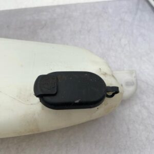 Vase de lave glace DACIA LOGAN 1 PHASE 1 Essence