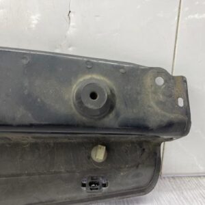 Traverse superieure CITROEN XSARA PICASSO PHASE 1 Essence