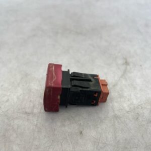 Bouton de warning PEUGEOT PARTNER 2 PHASE 2 Diesel