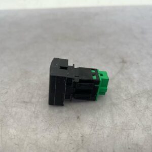 Divers PEUGEOT PARTNER 2 PHASE 2 Diesel