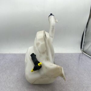 Vase de lave glace FIAT GRANDE PUNTO Diesel