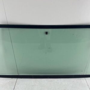 Pare brise RENAULT CLIO 1 PHASE 1