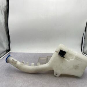 Vase de lave glace FORD FIESTA 5 PHASE 2 Diesel
